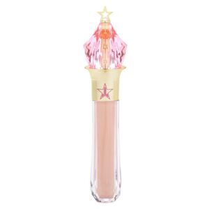 NIB Jeffree Star Magic Start Concealer Shade C17